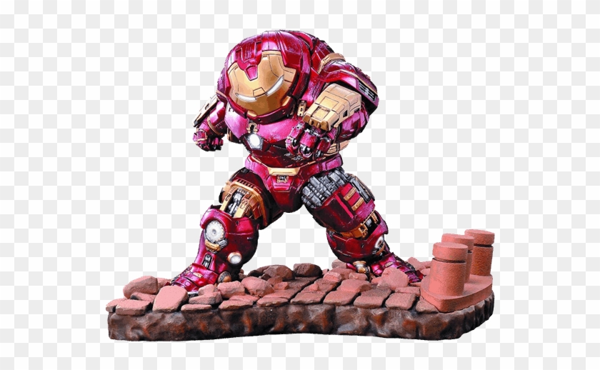 Age Of Ultron - Avengers: Age Of Ultron Clipart #4948856