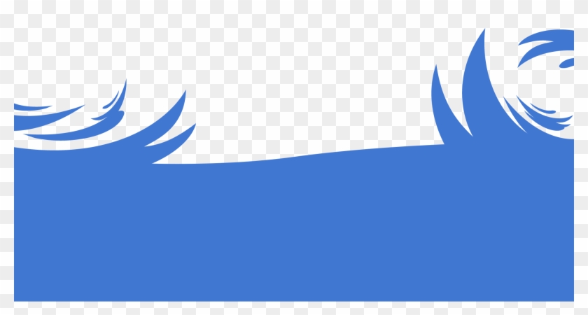 Springfield College Classic Clipart