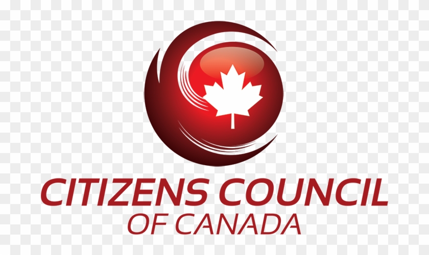 So Is There Really A Hidden Agenda - Alaclair Ensemble Clipart