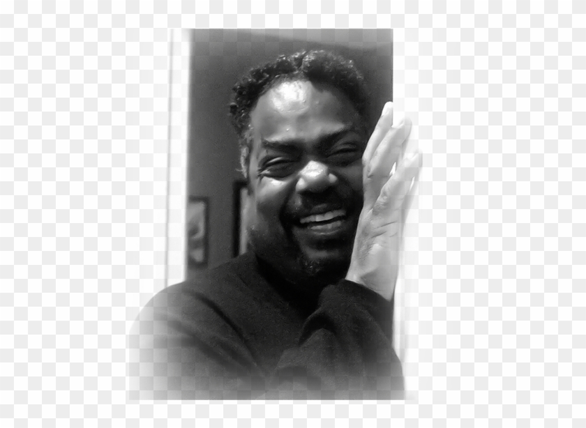 Alvin Waddles - Gentleman Clipart