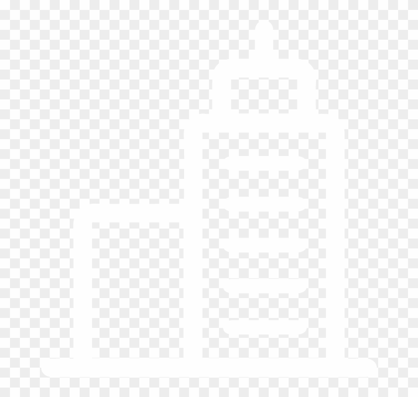 All Services - Online Shopping Clipart