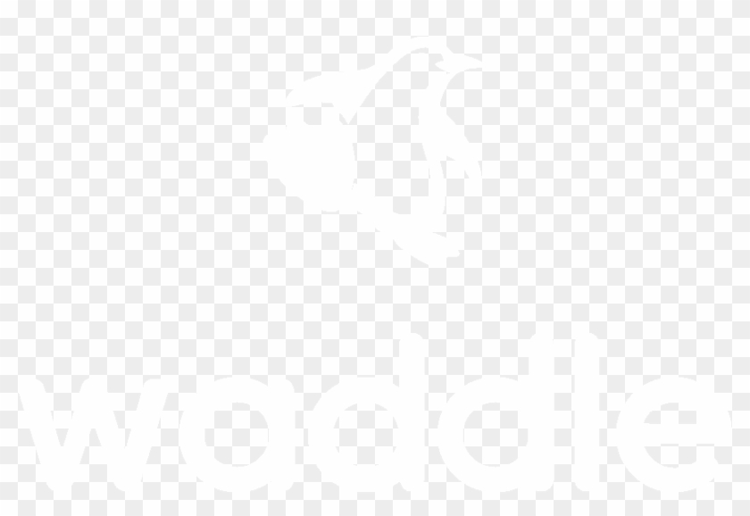 Stories Beyond Reviews - Illustration Clipart #4949117