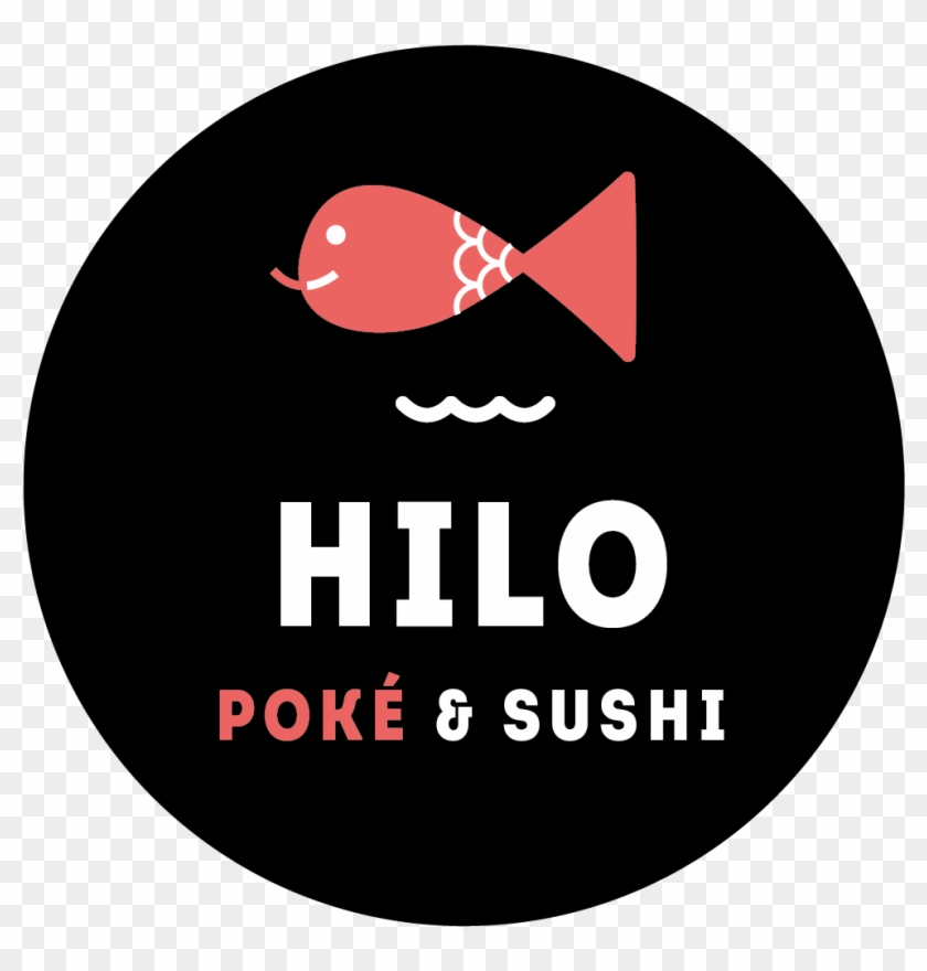 Social Network - Love Thick Girl Meme Clipart #4949200