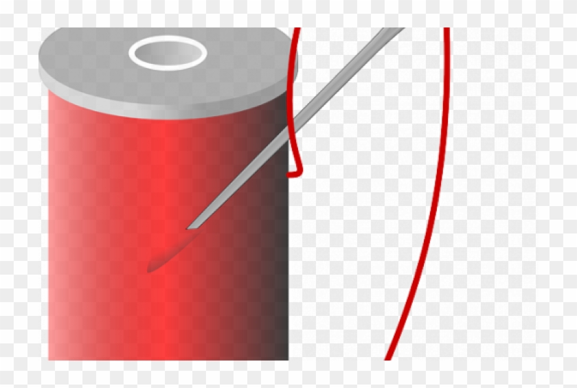 Abel Resende Borges Malvendas N Irealmente Estamos - Yarn Clipart #4949259