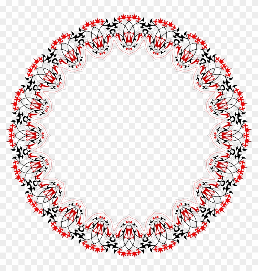Ribbon Icon White Png Clipart