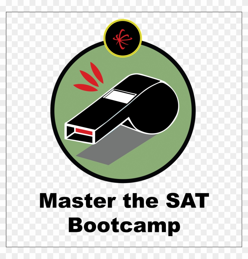 Top - Graphic Design Clipart