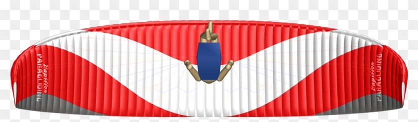 Papillon Horizon C2 - Boat Clipart