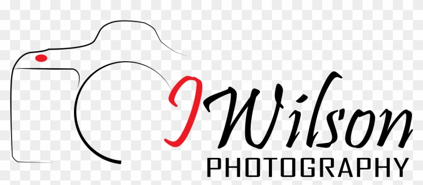 Jwilson Photography - Calligraphy Clipart #4949417