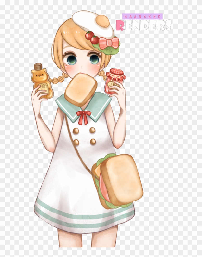 Cartoon Clipart #4949420