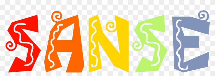 New Logo Concept Creation - Graphic Design Clipart #4949448