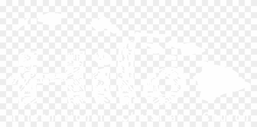 Welcome To Our 'ohana - Graphic Design Clipart