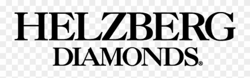 Shop Exclusive Styles Unique To Each Retailer, And - Helzberg Diamonds Clipart #4949521