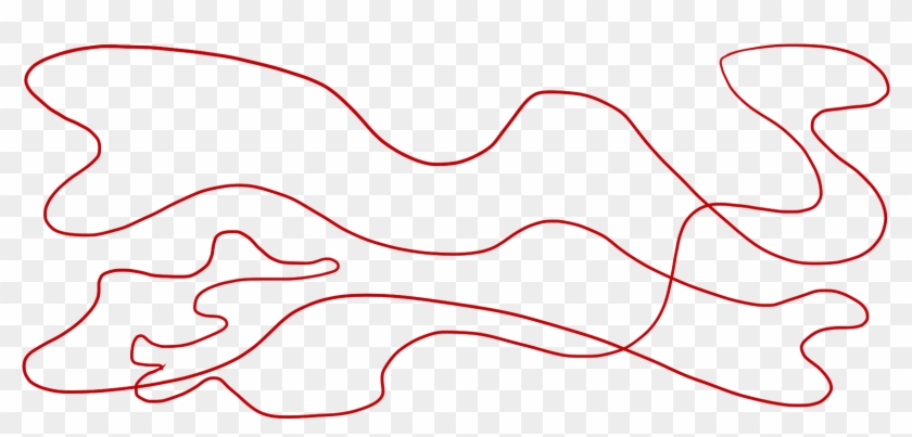 Line Art Clipart #4949529