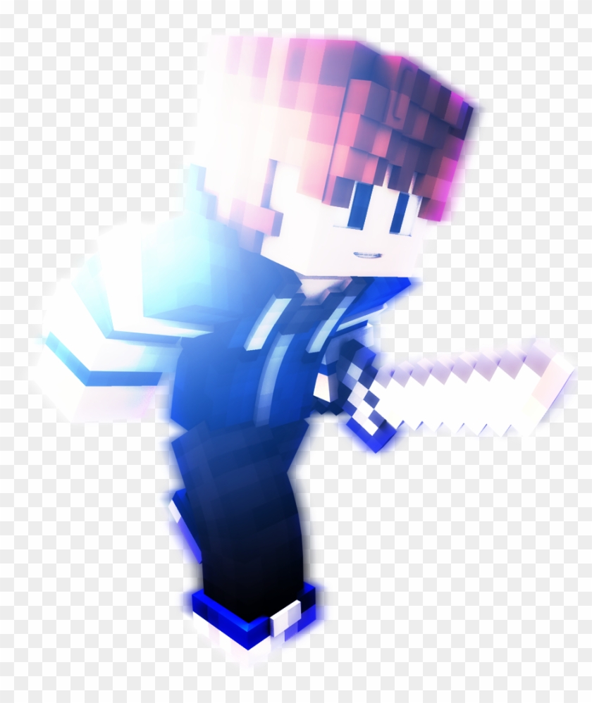 Spoiler - Graphic Design Clipart