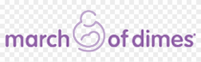 March Of Dimes Clipart #4949554