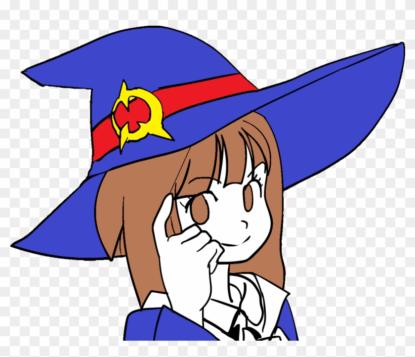 Young Animator Training Project Clothing Cartoon Mammal - Cartoon Clipart #4949646