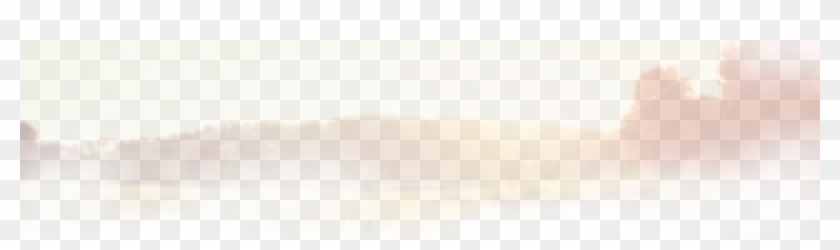 Bg-bimbo - Haze Clipart #4949678