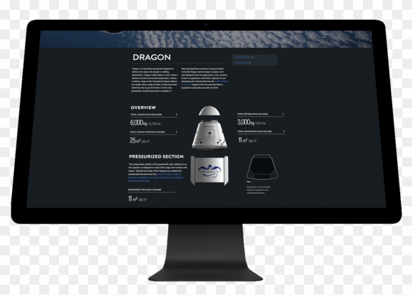 Previous - Computer Monitor Clipart #4949707