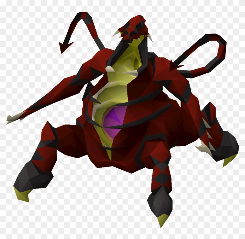 Illustration Clipart