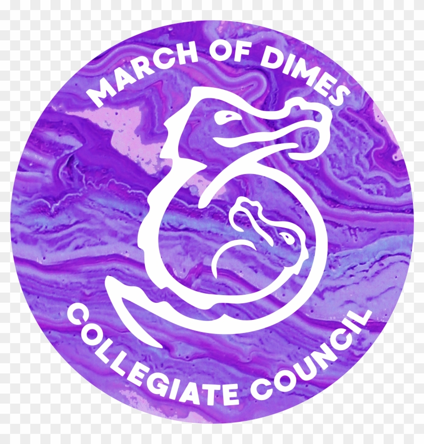 Tears Of Magdalena Myths And Legends Clipart