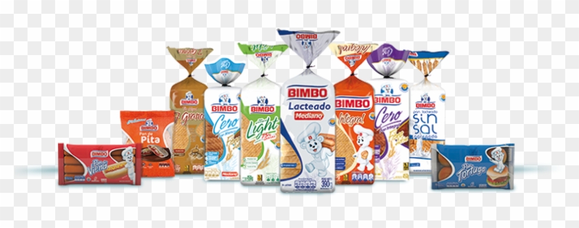 Portafolio Bimbo Clipart