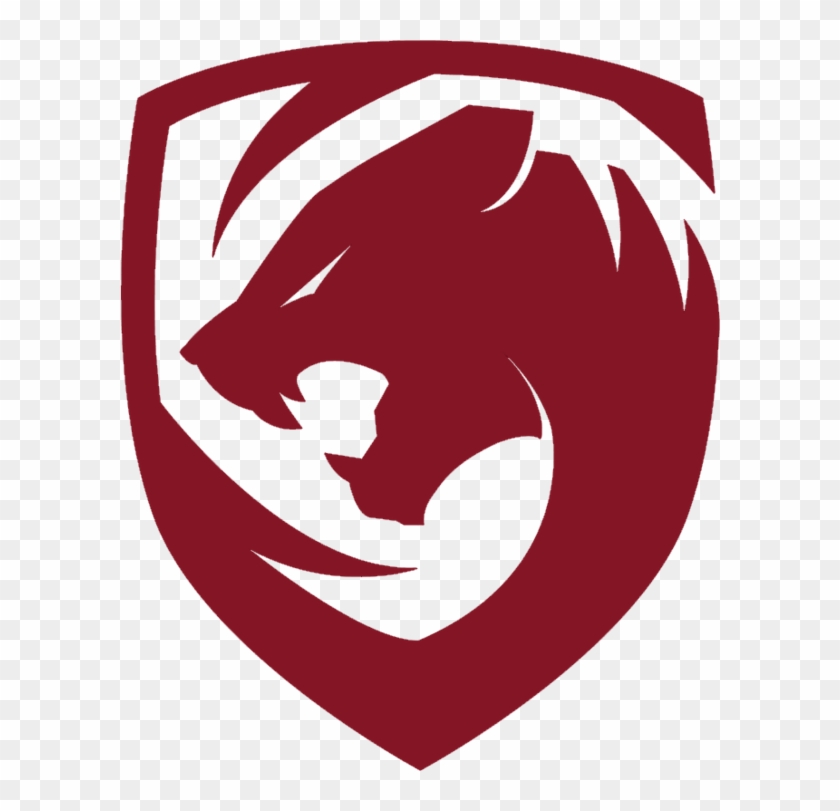 Dota 2 Logo Png - Team Tigers Dota 2 Clipart #4949783