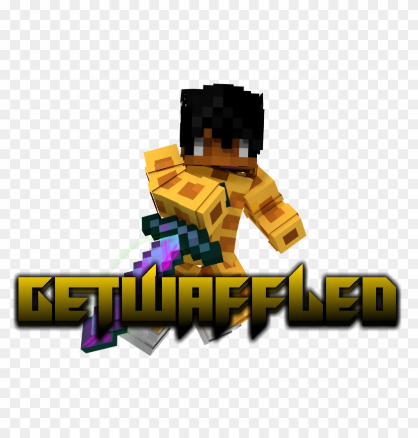 [ Img] - Graphic Design Clipart