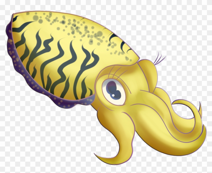 Common By Aclockworkkitten - Illustration Clipart