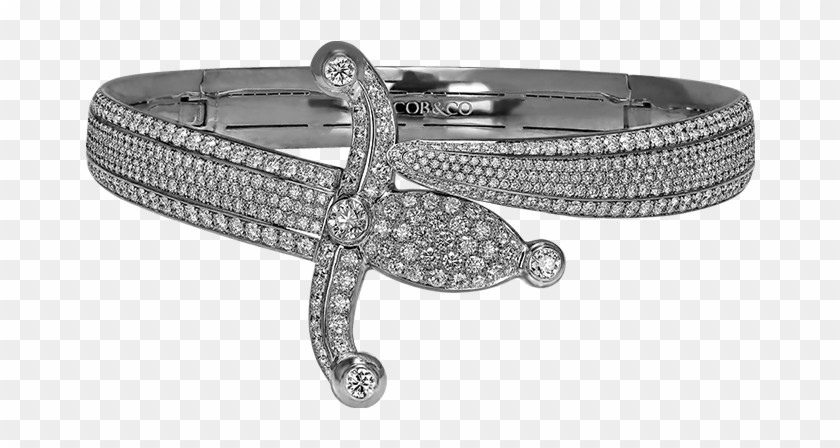 Specifications - Belt Clipart
