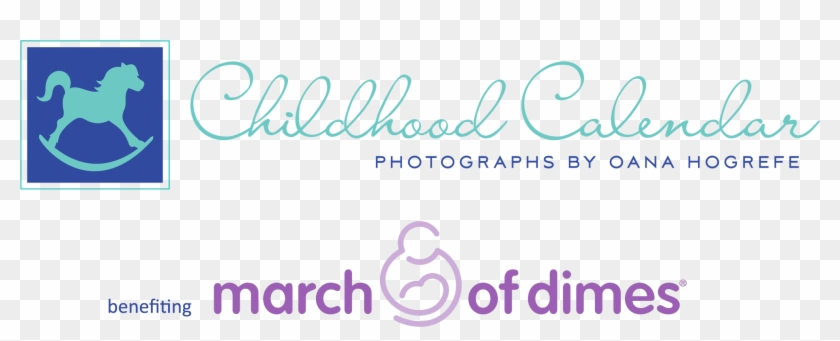 March Of Dimes Clipart