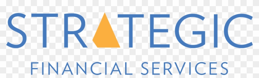 Grab Your Friends & Family And Get Ready To Enjoy The - Strategic Financial Services Clipart