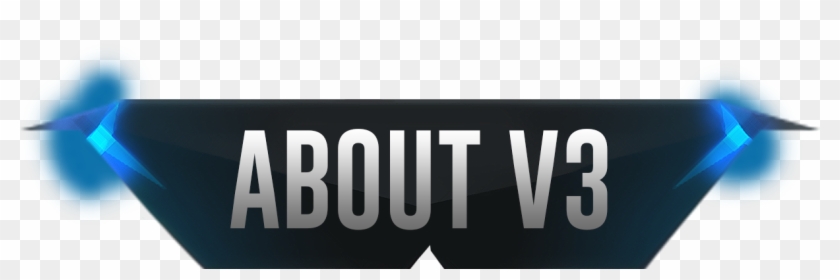 Veterans Revenge Is The 1st Emotion Synthesis Film - Graphics Clipart #4949951