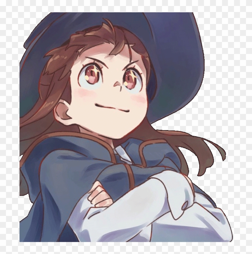 208 Kb Png - Cartoon Clipart