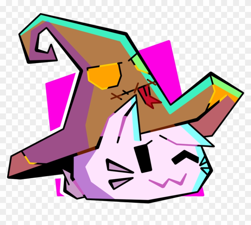 0 Replies 0 Retweets 2 Likes Clipart