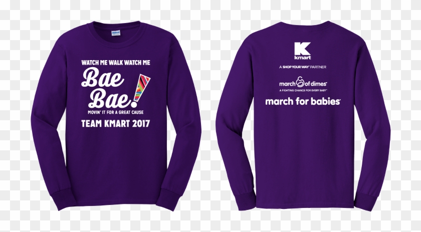 Show Off Pride At Your Upcoming Up Coming Walk With - Kmart Clipart