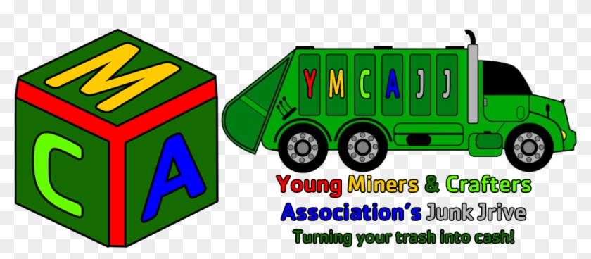 Cwync2q ] - Toy Vehicle Clipart #4950009