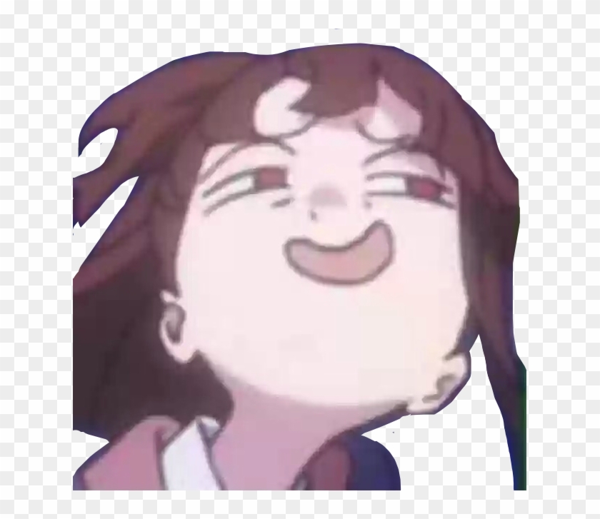 #lwa #littlewitchacademia #akkokagari #akko #witch - Little Witch Academia Funny Clipart #4950016