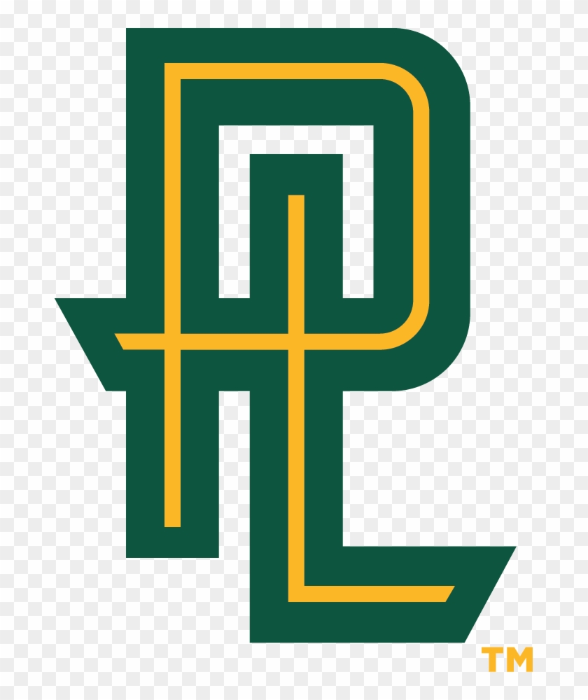 Hawaii Hilo - Point Loma University Logo Clipart