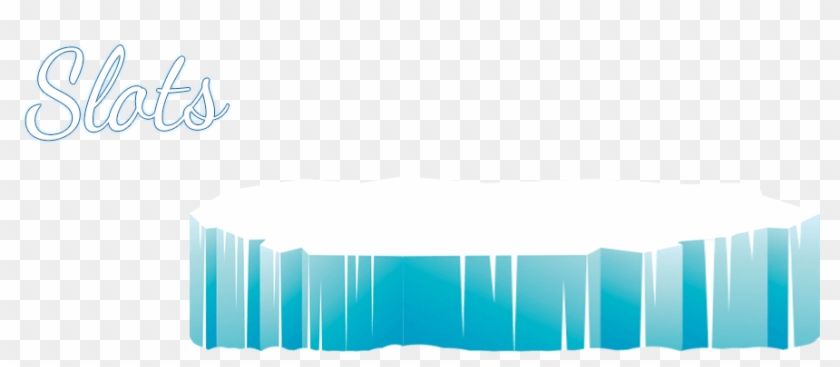 Slot Games - Darkness Clipart #4950034