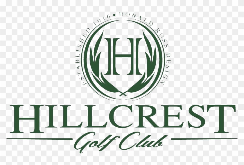 Download Sunday, July 14 8am Light Street Capital Logo Clipart Png