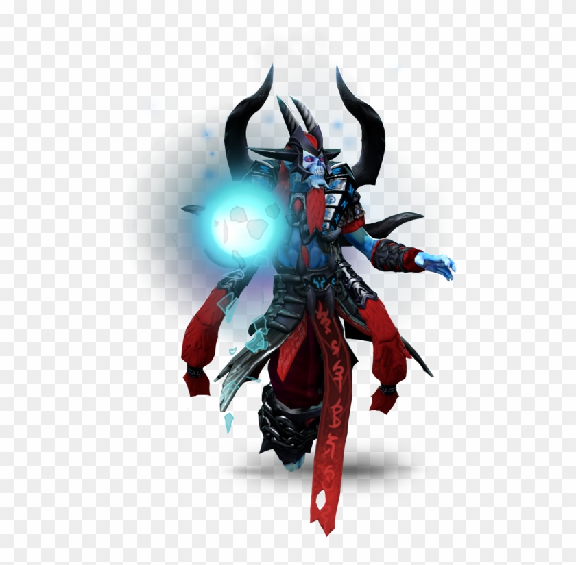 Dota Winter Compendium Is Out - Action Figure Clipart #4950151