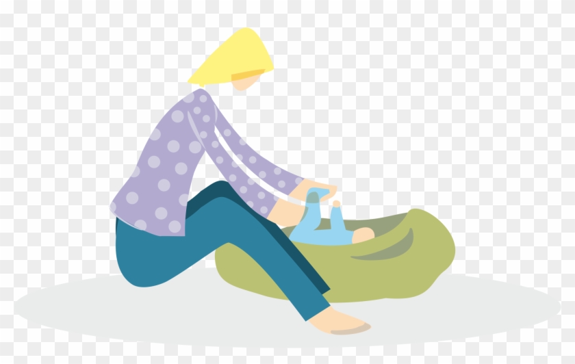 Il Martedi' Alle Clipart