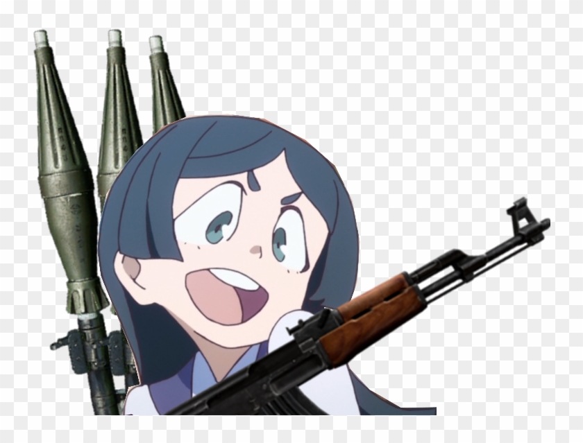 View Samegoogleiqdbsaucenao 1487118326545 , Clipart