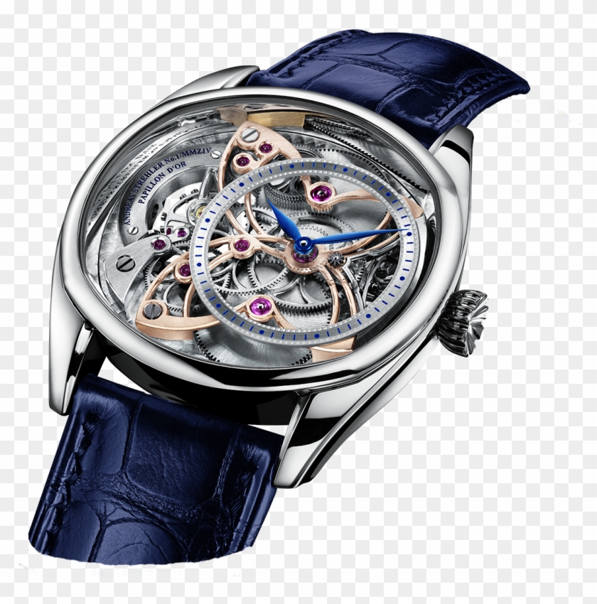 Mood Hres Rgb Neu - Andreas Strehler Papillon D Clipart #4950243