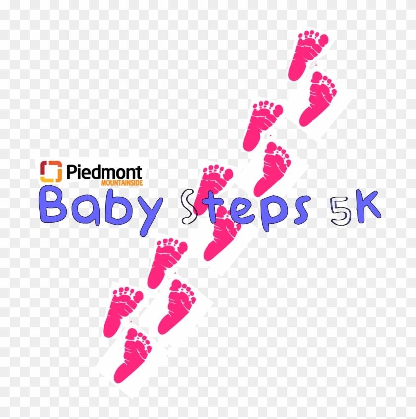 The Team At Piedmont Hospital Mountainside Is Back, - Piedmont Hospital Clipart #4950247