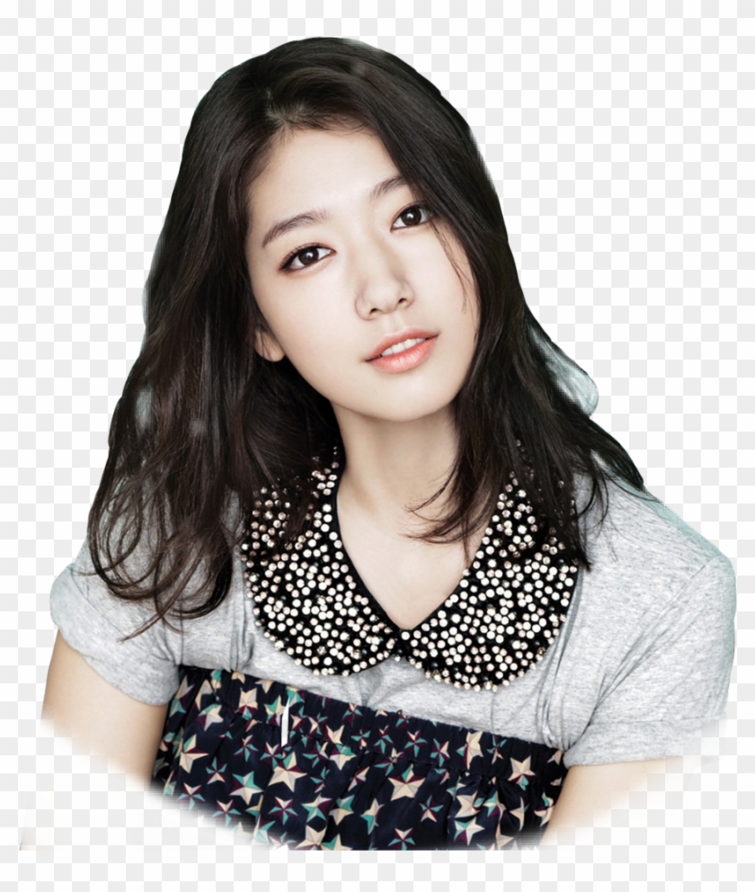 #sticker #png #psh #parkshinhye #shinhye #princessshinhye - Park Shin Hye Clipart