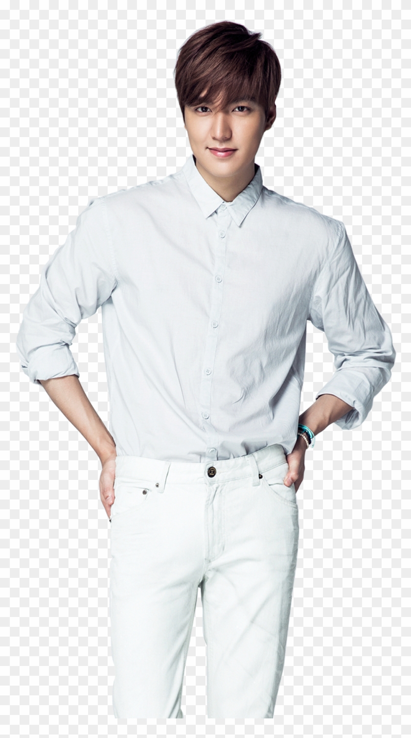 Lee Min Ho Pics, Park Shin Hye, Taiwan, The Heirs, - Lee Min Ho Transparent Background Clipart