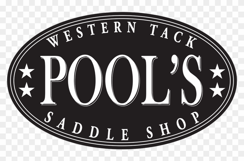 Lazo Western Bimbo - Mcmenamins Grand Lodge Logo Clipart