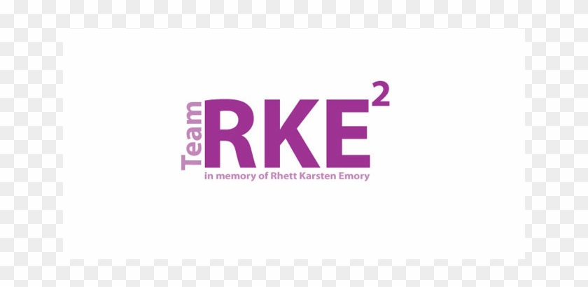 Client Team Rke2 - Lilac Clipart #4950433