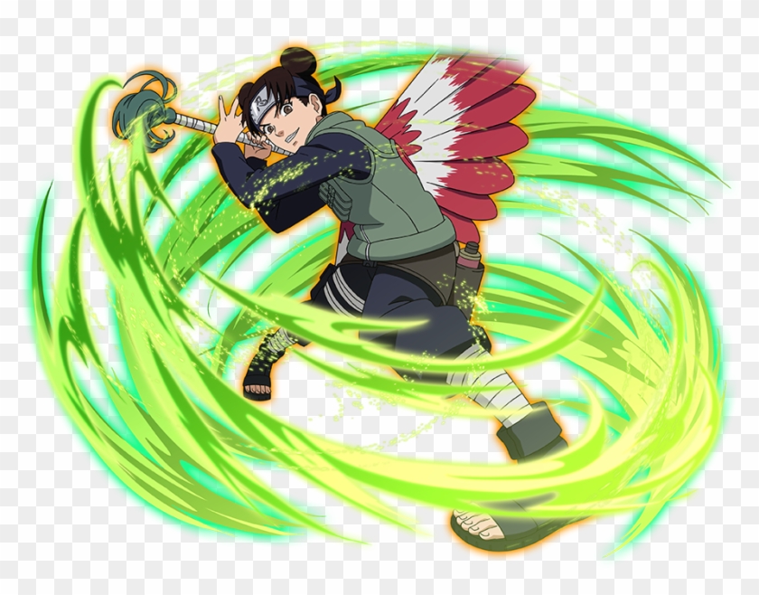 26 Mar - Illustration Clipart